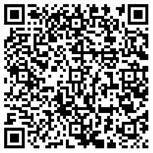 微信图片_20210826105840