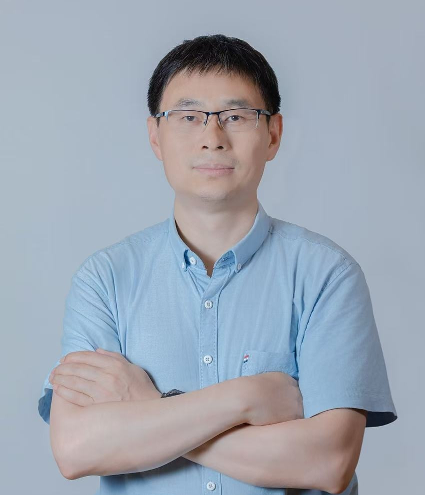 best365中国官方网站陈殿勇:"那种喜悦能消解所有疲惫”