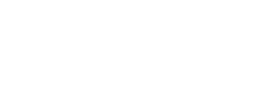 best365中国官方网站